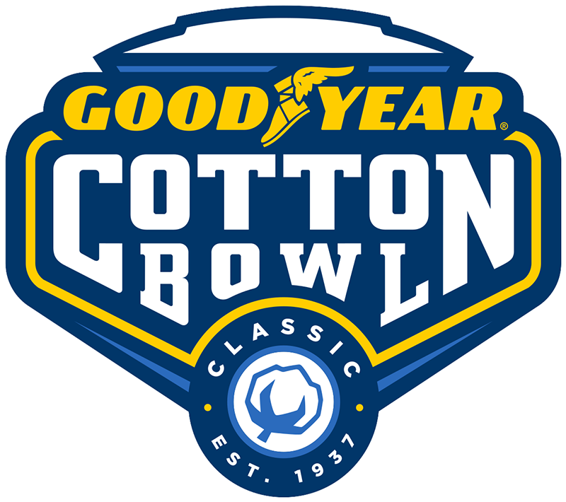cotton_bowl