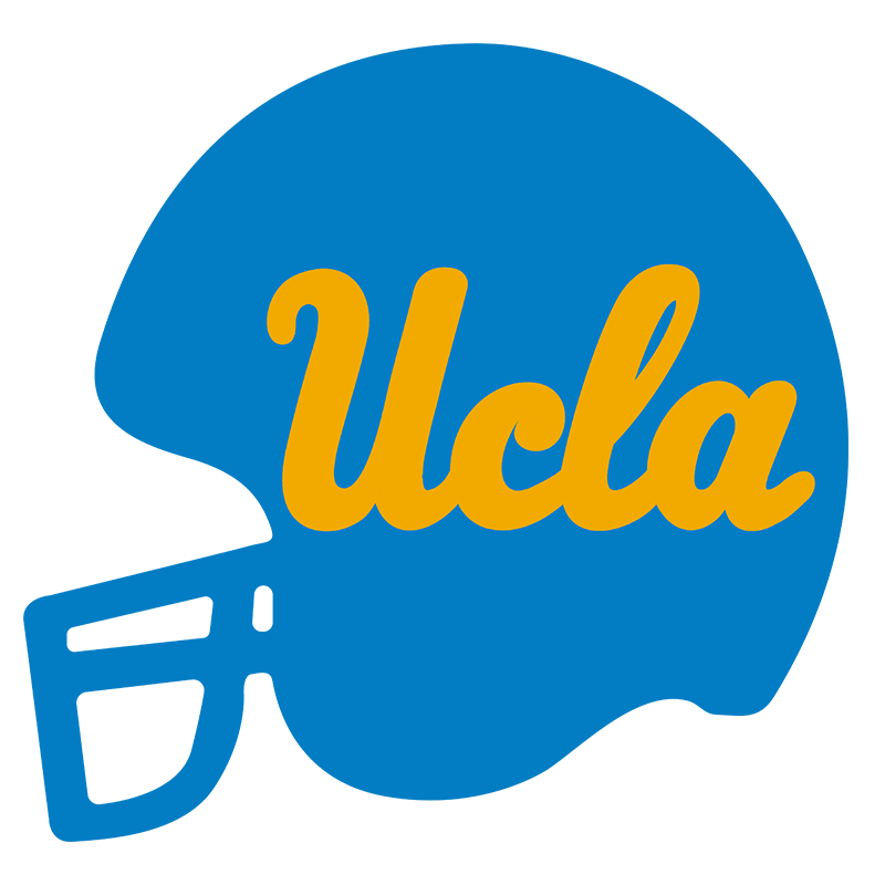 helmets-10 UCLA