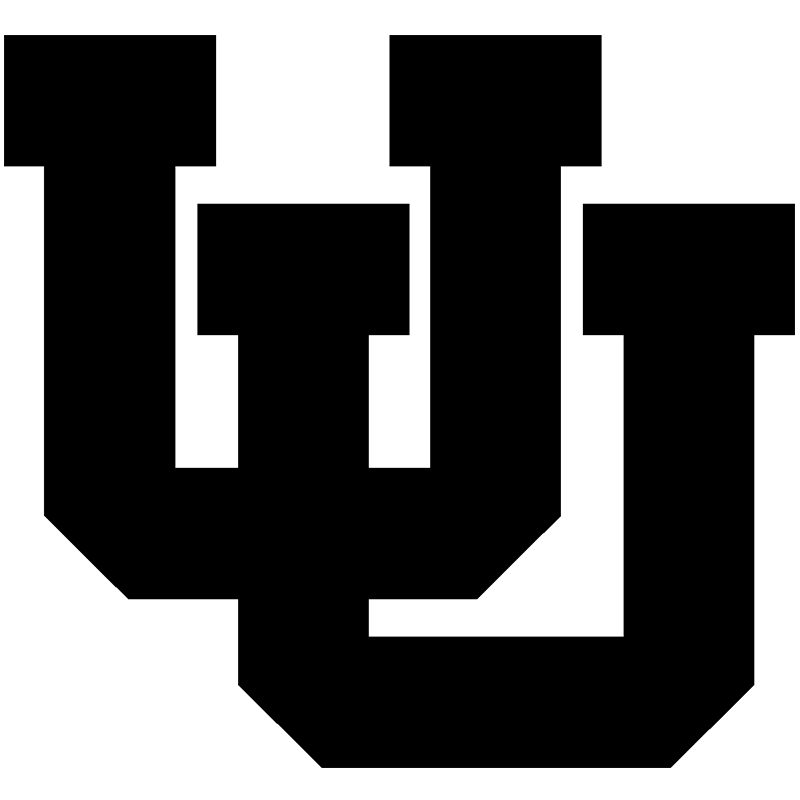 UTAH Logo